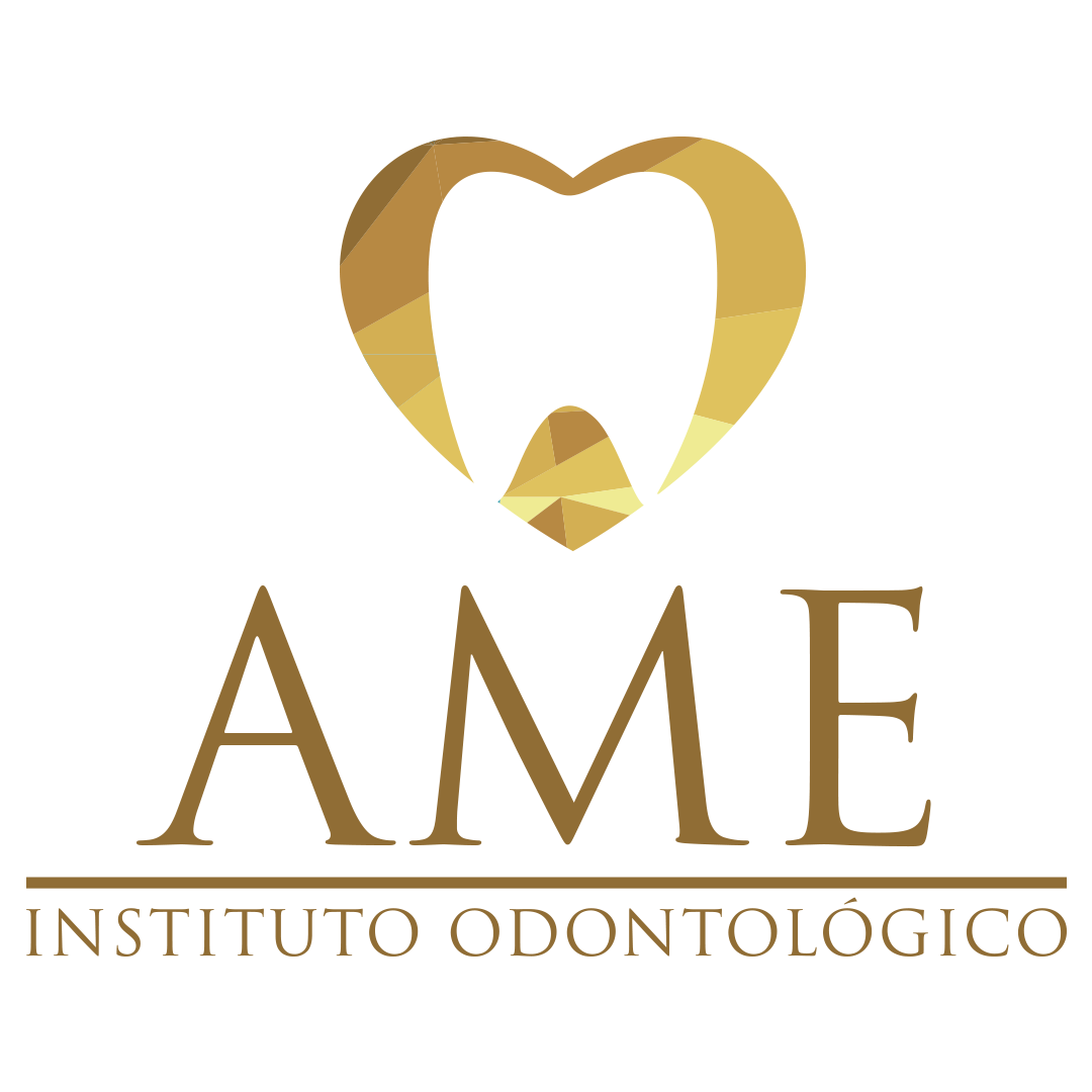 Logo AME